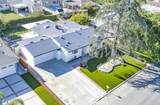 12611 Loraleen Street - Photo 1