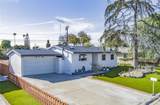 12611 Loraleen Street - Photo 2