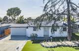 12611 Loraleen Street - Photo 3