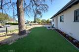 12611 Loraleen Street - Photo 4