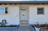 12611 Loraleen Street - Photo 5