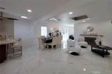 12611 Loraleen Street - Photo 6