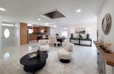 12611 Loraleen Street - Photo 7
