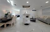 12611 Loraleen Street - Photo 8