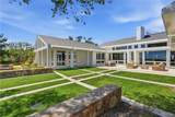 18 Crest Road - Photo 13