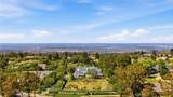 18 Crest Road - Photo 46