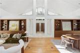 18 Crest Road - Photo 6