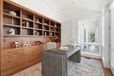 18 Crest Road - Photo 53