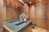 18 Crest Road - Photo 55