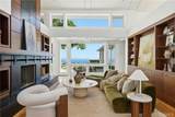 18 Crest Road - Photo 8