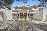 18 Crest Road - Photo 75