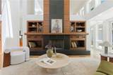 18 Crest Road - Photo 9