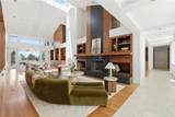 18 Crest Road - Photo 10