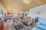 6931 Sierra - Photo 11
