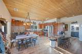 6931 Sierra - Photo 9
