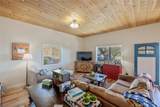 6931 Sierra - Photo 10