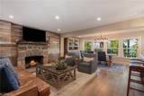 270 Flower Drive - Photo 1