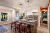 270 Flower Drive - Photo 11