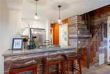 270 Flower Drive - Photo 12
