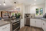 270 Flower Drive - Photo 13