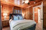 270 Flower Drive - Photo 14
