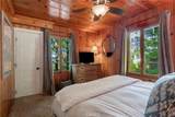 270 Flower Drive - Photo 15