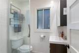 270 Flower Drive - Photo 16