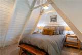 270 Flower Drive - Photo 18