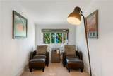 270 Flower Drive - Photo 19