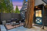 270 Flower Drive - Photo 3
