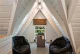 270 Flower Drive - Photo 22