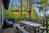 270 Flower Drive - Photo 23