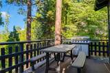 270 Flower Drive - Photo 24