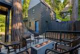 270 Flower Drive - Photo 27