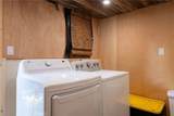 270 Flower Drive - Photo 29
