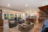 270 Flower Drive - Photo 4