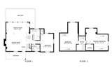 270 Flower Drive - Photo 33