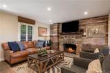 270 Flower Drive - Photo 5