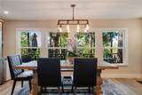 270 Flower Drive - Photo 7