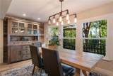 270 Flower Drive - Photo 8