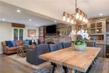 270 Flower Drive - Photo 9