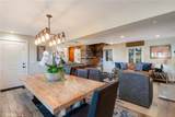 270 Flower Drive - Photo 10