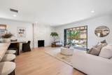 1806 Stewart Street - Photo 2