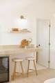 1806 Stewart Street - Photo 20