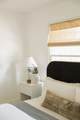 1806 Stewart Street - Photo 22