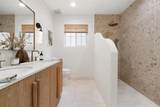 1806 Stewart Street - Photo 23