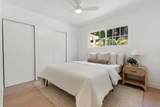1806 Stewart Street - Photo 28