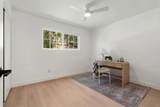 1806 Stewart Street - Photo 29