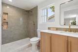 1806 Stewart Street - Photo 30
