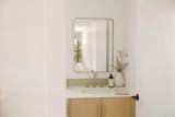 1806 Stewart Street - Photo 32